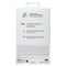 OtterBox Symmetry Series Case for MagSafe for iPhone 15 Pro Max - Realtree Edge