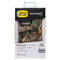 OtterBox Symmetry Series Case for MagSafe for iPhone 15 Pro Max - Realtree Edge