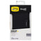 OtterBox Strada Series Case for Magsafe For Apple iPhone 15 Plus - Black