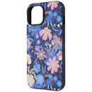 OtterBox Symmetry Series Case for MagSafe for iPhone 16e/15/14/13 - Fairy Fauna
