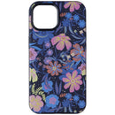 OtterBox Symmetry Series Case for MagSafe for iPhone 16e/15/14/13 - Fairy Fauna