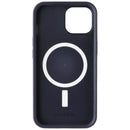 OtterBox Symmetry Series Case for MagSafe for iPhone 16e/15/14/13 - Fairy Fauna