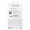 OtterBox Glass Screen Protector for Google Pixel 8 Pro