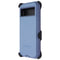OtterBox Defender Series Case & Holster for Google Pixel 8 - Baby Blue Jeans