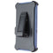 OtterBox Defender Series Case & Holster for Google Pixel 8 - Baby Blue Jeans