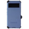 OtterBox Defender Series Case & Holster for Google Pixel 8 - Baby Blue Jeans