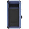 OtterBox Defender Series Case & Holster for Google Pixel 8 - Baby Blue Jeans