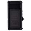 OtterBox Defender Pro Series Case & Holster for Google Pixel 8 Pro - Black