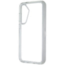 OtterBox Symmetry Series Case for Samsung Galaxy S23 FE - Clear