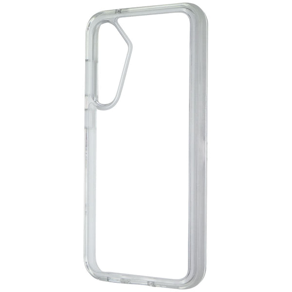 OtterBox Symmetry Series Case for Samsung Galaxy S23 FE - Clear