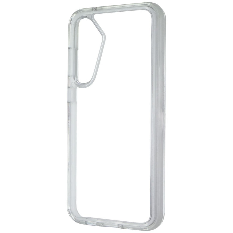 OtterBox Symmetry Series Case for Samsung Galaxy S23 FE - Clear