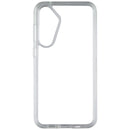 OtterBox Symmetry Series Case for Samsung Galaxy S23 FE - Clear