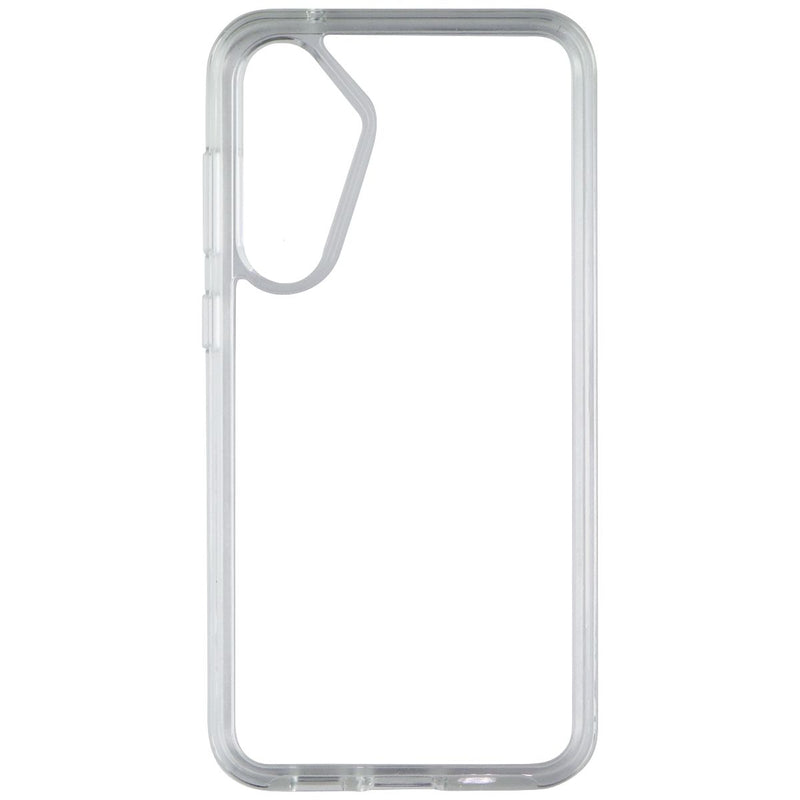 OtterBox Symmetry Series Case for Samsung Galaxy S23 FE - Clear