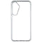 OtterBox Symmetry Series Case for Samsung Galaxy S23 FE - Clear