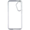 OtterBox Symmetry Series Case for Samsung Galaxy S23 FE - Clear