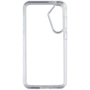 OtterBox Symmetry Series Case for Samsung Galaxy S23 FE - Clear