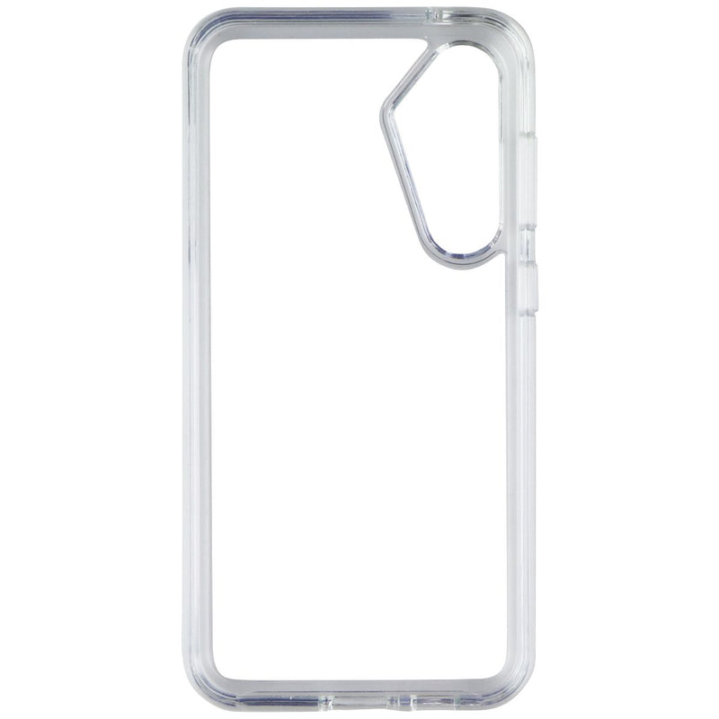 OtterBox Symmetry Series Case for Samsung Galaxy S23 FE - Clear