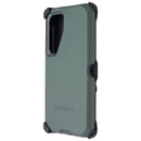 OtterBox Defender Case and Holster for Samsung Galaxy (S24+) - Forest Ranger