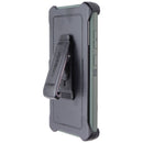 OtterBox Defender Case and Holster for Samsung Galaxy (S24+) - Forest Ranger