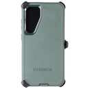 OtterBox Defender Case and Holster for Samsung Galaxy (S24+) - Forest Ranger