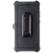 OtterBox Defender Case and Holster for Samsung Galaxy (S24+) - Forest Ranger