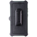 OtterBox Defender Case and Holster for Samsung Galaxy (S24+) - Forest Ranger