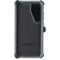 OtterBox Defender Case and Holster for Samsung Galaxy (S24+) - Forest Ranger