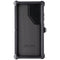 OtterBox Defender Series Case & Holster for Samsung Galaxy S24 Ultra - Black