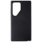 OtterBox Symmetry Series Case for Samsung Galaxy S24 Ultra - Dark Echo (Black)