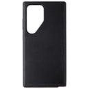 OtterBox Symmetry Series Case for Samsung Galaxy S24 Ultra - Dark Echo (Black)