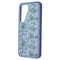 OtterBox Symmetry Series Case for Samsung Galaxy S24 Plus - Dawn Floral