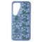 OtterBox Symmetry Series Case for Samsung Galaxy S24 Plus - Dawn Floral