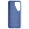 OtterBox Symmetry Series Case for Samsung Galaxy S24 Plus - Dawn Floral