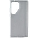 OtterBox Symmetry Series Case for Samsung Galaxy S24 Ultra - Stardust Glitter