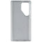 OtterBox Symmetry Series Case for Samsung Galaxy S24 Ultra - Stardust Glitter