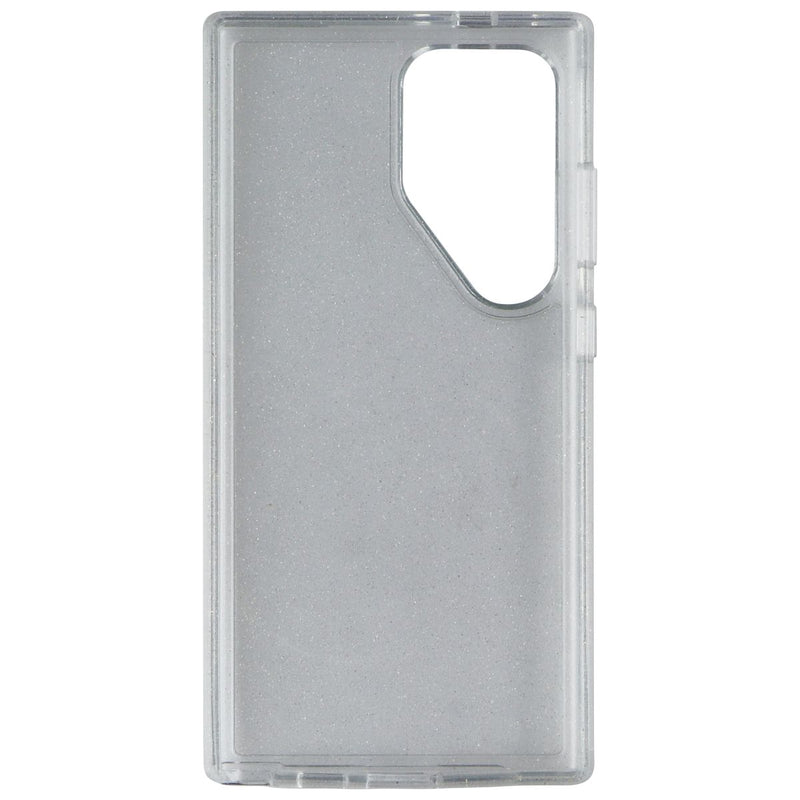 OtterBox Symmetry Series Case for Samsung Galaxy S24 Ultra - Stardust Glitter
