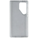 OtterBox Symmetry Series Case for Samsung Galaxy S24 Ultra - Stardust Glitter
