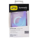 OtterBox Symmetry Case for MagSafe for Apple iPhone 15 Plus/14 Plus - Galactic