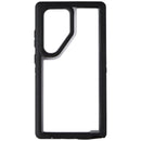 OtterBox Defender Pro XT Series Case for Samsung Galaxy S24 Ultra - Clear/Black