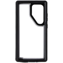 OtterBox Defender Pro XT Series Case for Samsung Galaxy S24 Ultra - Clear/Black