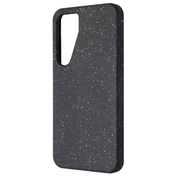 OtterBox Core Series Case for Samsung Galaxy S24+ (Plus) - Carnival Night
