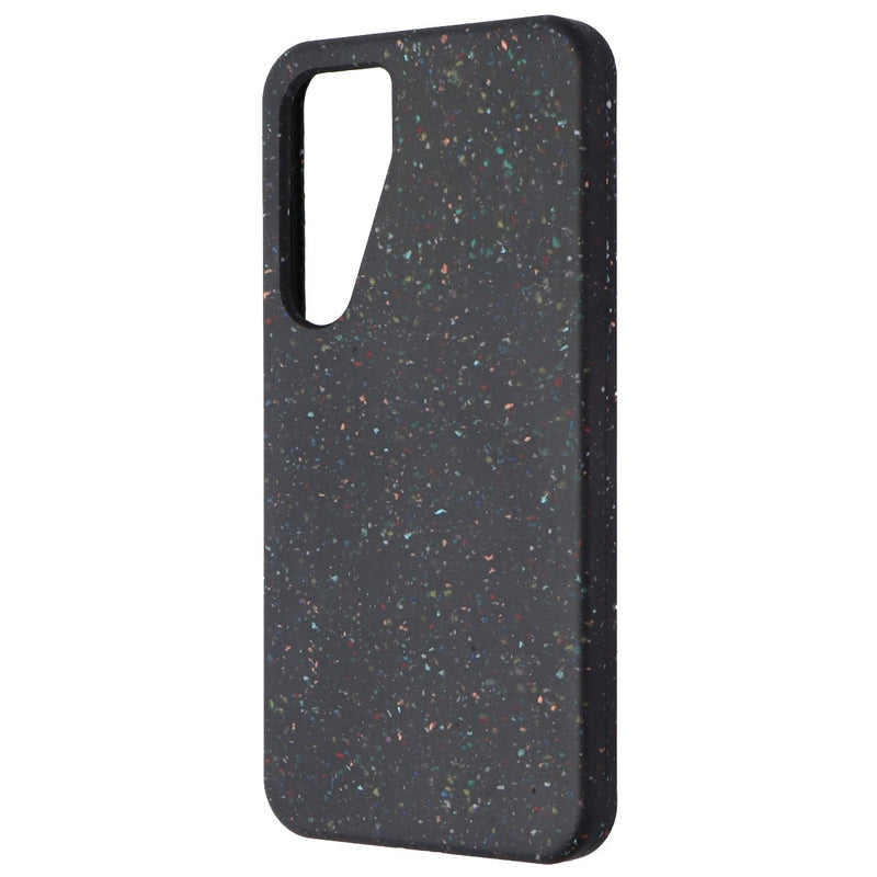 OtterBox Core Series Case for Samsung Galaxy S24+ (Plus) - Carnival Night