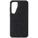 OtterBox Core Series Case for Samsung Galaxy S24+ (Plus) - Carnival Night