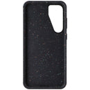 OtterBox Core Series Case for Samsung Galaxy S24+ (Plus) - Carnival Night