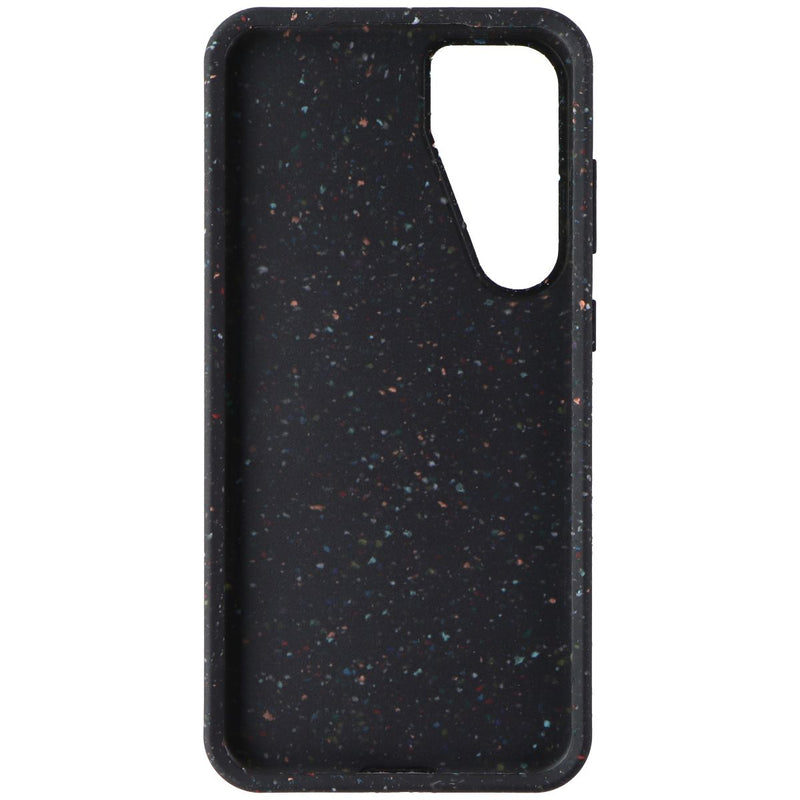 OtterBox Core Series Case for Samsung Galaxy S24+ (Plus) - Carnival Night