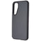 OtterBox React Series Case for Samsung Galaxy A35 5G - Black
