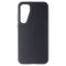 OtterBox React Series Case for Samsung Galaxy A35 5G - Black
