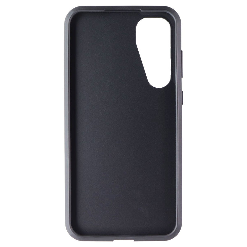 OtterBox React Series Case for Samsung Galaxy A35 5G - Black