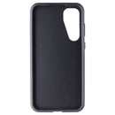 OtterBox React Series Case for Samsung Galaxy A35 5G - Black
