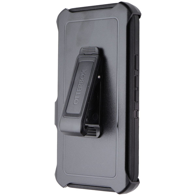 OtterBox Defender Pro Series Case & Holster for Google Pixel 9 Pro XL - Black